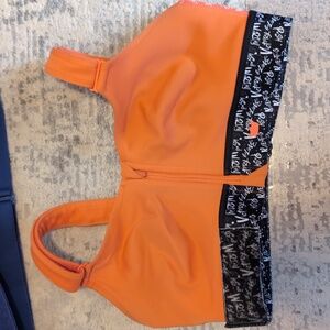 Shefit Flex Sports Bra